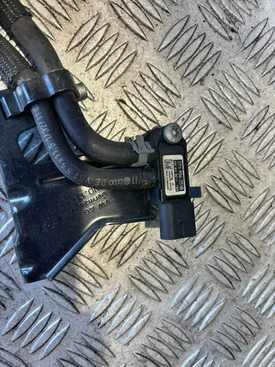 DPF-paineanturi VW 076906051B image 2