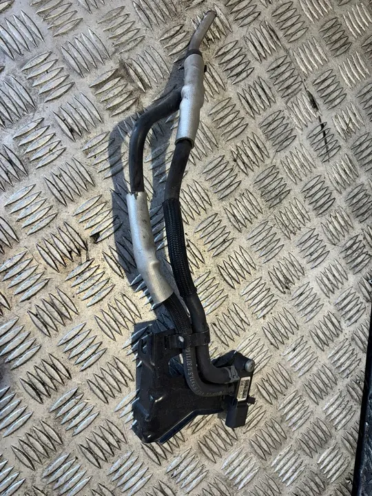 DPF-paineanturi VW 076906051B image 3