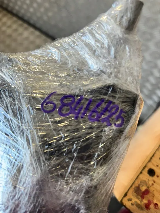 DPF-paineanturi VW 076906051B image 4