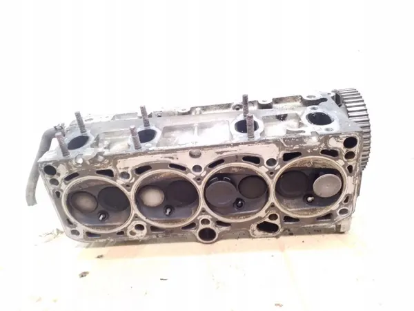Culasse Volkswagen OE 06B103373A - Occasion image 3