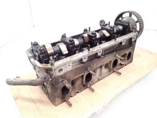 Culasse Volkswagen OE 06B103373A - Occasion image 6