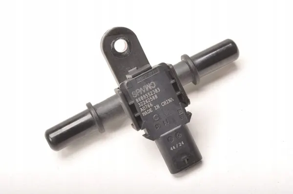 Sensor de válvula de combustível OEM 32242588 para Volvo image 2