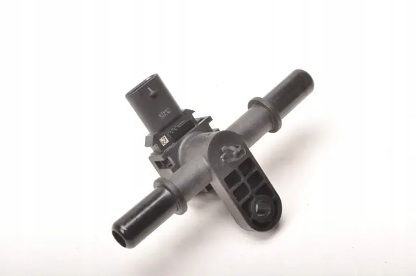 Sensor de válvula de combustível OEM 32242588 para Volvo image 4