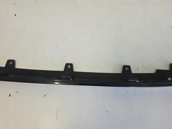 Garniture de Pare-chocs Avant Ford Transit Custom II OEM PZ31-8C436-A image 10