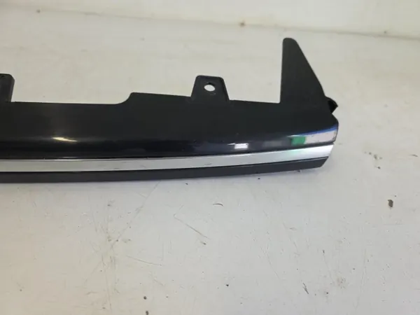 Garniture de Pare-chocs Avant Ford Transit Custom II OEM PZ31-8C436-A image 6