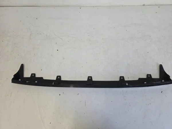 Garniture de Pare-chocs Avant Ford Transit Custom II OEM PZ31-8C436-A image 7