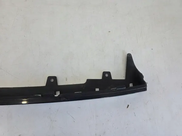 Garniture de Pare-chocs Avant Ford Transit Custom II OEM PZ31-8C436-A image 8