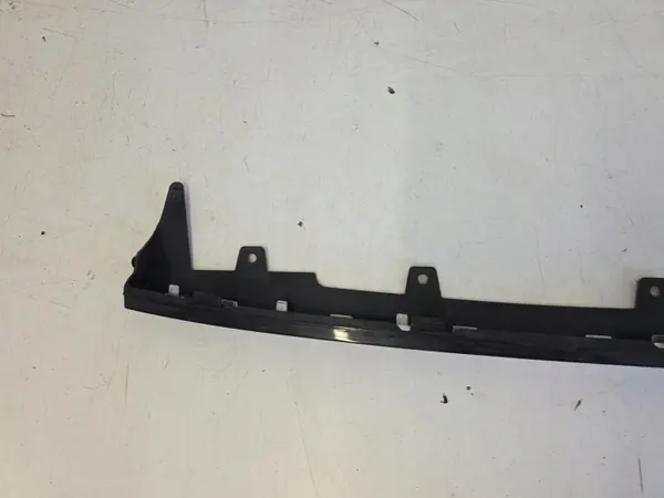 Garniture de Pare-chocs Avant Ford Transit Custom II OEM PZ31-8C436-A image 9
