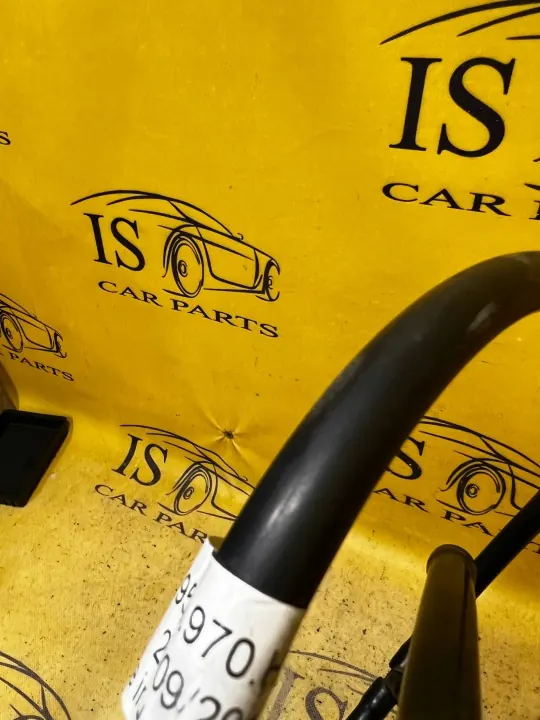 Audi A8 D4 Ruitenwisserslang OEM 4H0955970H IS image 8