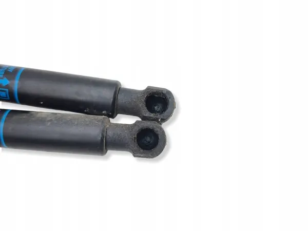 Chevrolet Trax 2013 achterklepactuator OEM 95095592 image 3