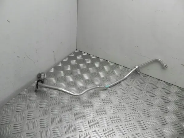 OEM 924473NL0B Linhas Flexíveis/Rígidas VW Golf VII image 2