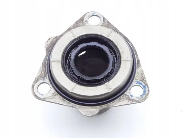 VW PASSAT B5 1.9 TDI FHN Douille de Palier image 2