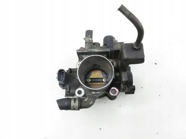Corps de papillon Mikuni OEM Suzuki Liana 1.6 M16A image 2