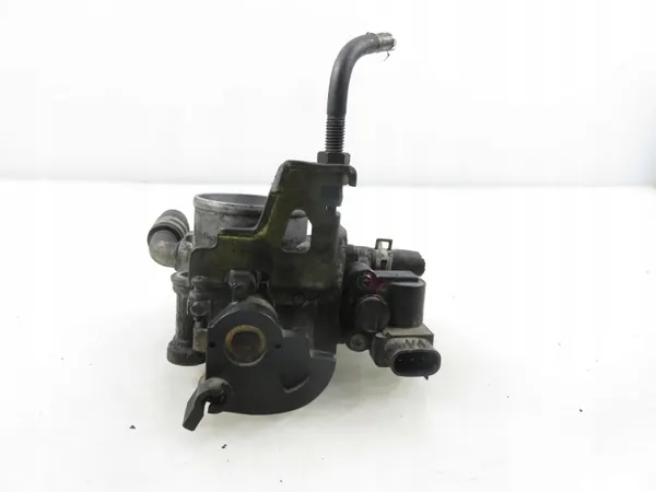 Corps de papillon Mikuni OEM Suzuki Liana 1.6 M16A image 3