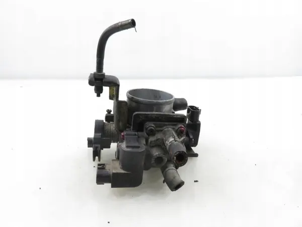 Corps de papillon Mikuni OEM Suzuki Liana 1.6 M16A image 4