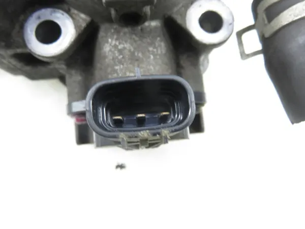 Corps de papillon Mikuni OEM Suzuki Liana 1.6 M16A image 5
