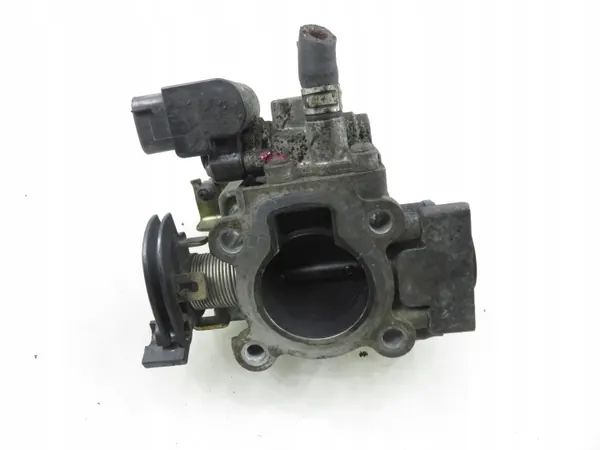 Corps de papillon Mikuni OEM Suzuki Liana 1.6 M16A image 6