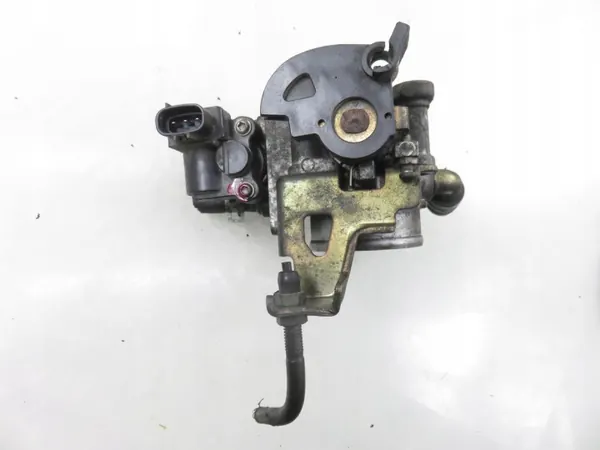 Corps de papillon Mikuni OEM Suzuki Liana 1.6 M16A image 7