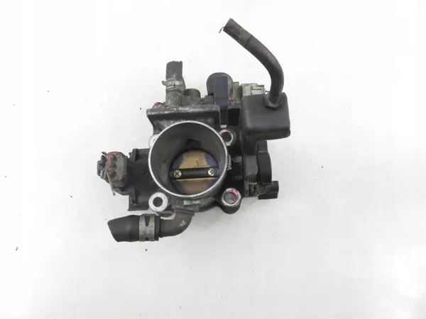 Corps de papillon Mikuni OEM Suzuki Liana 1.6 M16A image 9