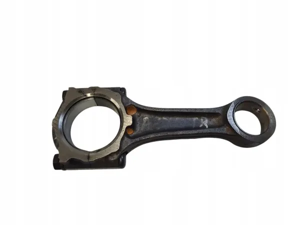 Bielle Opel OE JUT188287 pour Astra J image 3