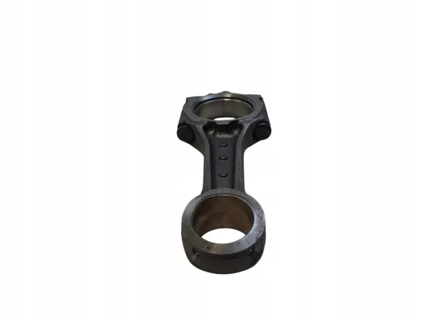 Bielle Opel OE JUT188287 pour Astra J image 4