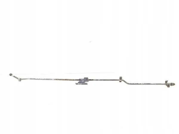 OEM 5801371072 Lufttorkarrör för Iveco Stralis image 2