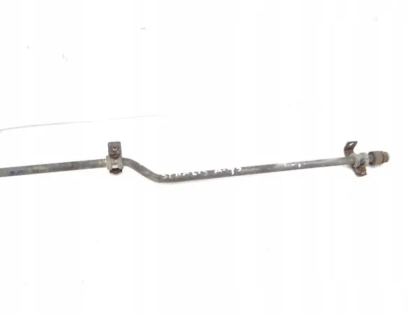 OEM 5801371072 Lufttorkarrör för Iveco Stralis image 3