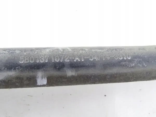 OEM 5801371072 Lufttorkarrör för Iveco Stralis image 4