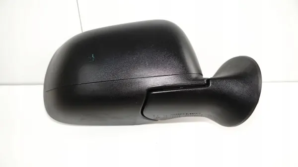 Espelho direito OEM 375484756 para Dacia Duster 13-17 image 2