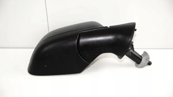 Espelho direito OEM 375484756 para Dacia Duster 13-17 image 10
