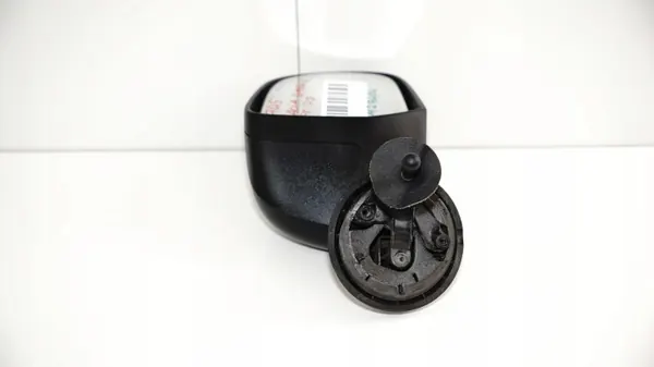 Espelho direito OEM 375484756 para Dacia Duster 13-17 image 7