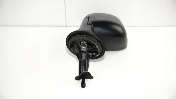 Espelho direito OEM 375484756 para Dacia Duster 13-17 image 8