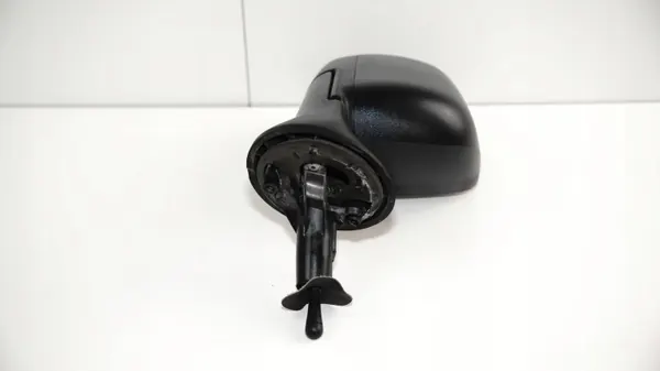 Espelho direito OEM 375484756 para Dacia Duster 13-17 image 9