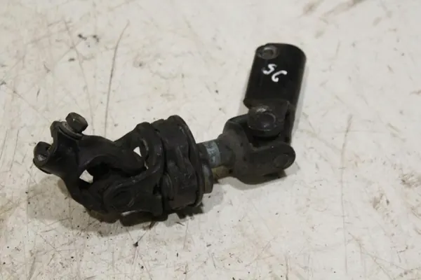 Lenksäulenkreuz OEM SG für Subaru Forester II image 2