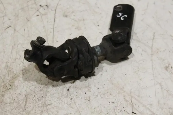 Lenksäulenkreuz OEM SG für Subaru Forester II image 3