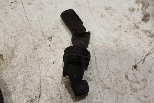 Lenksäulenkreuz OEM SG für Subaru Forester II image 5