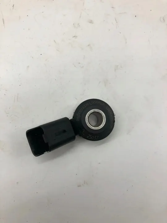 Botsingsensor OEM 9638423680 voor Opel Mokka 1.2L image 2