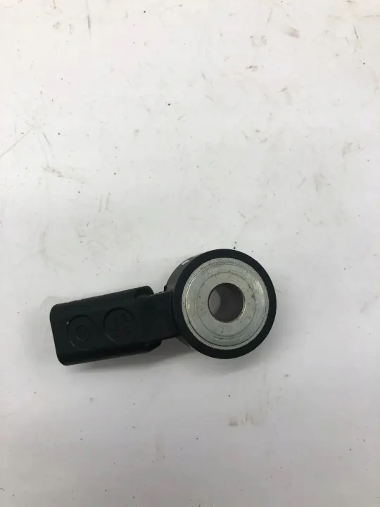 Botsingsensor OEM 9638423680 voor Opel Mokka 1.2L image 3