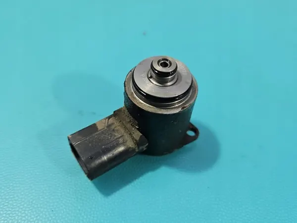 Capteur d'angle de braquage Audi Q5 8R 08- OEM 02711628 image 2