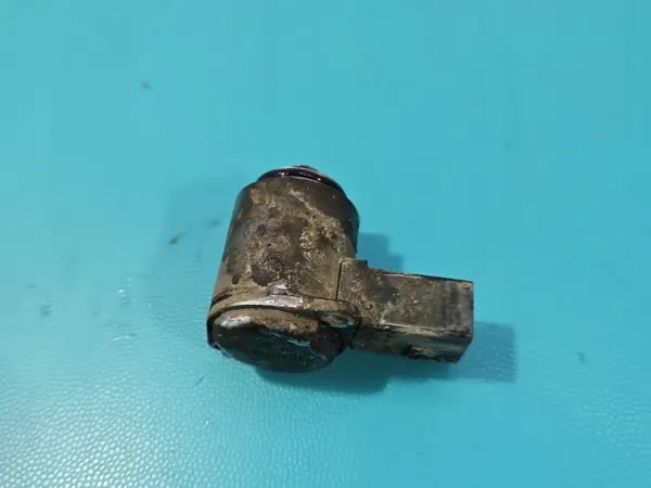 Capteur d'angle de braquage Audi Q5 8R 08- OEM 02711628 image 4
