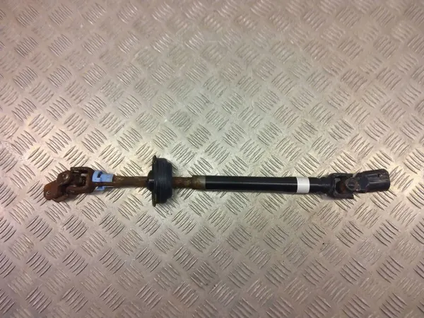 SKE23727 rattstamled för Toyota Highlander image 3