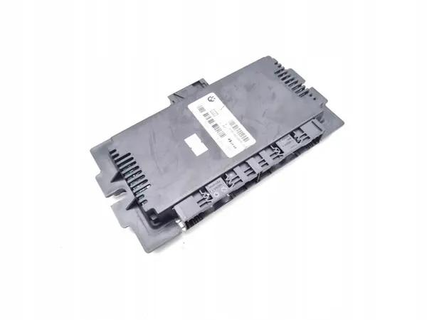 Istuinten ohjausmoduuli OEM 9204526 BMW E90/E91/E92/E93 image 2