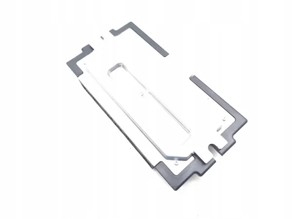 Istuinten ohjausmoduuli OEM 9204526 BMW E90/E91/E92/E93 image 5