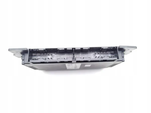 Istuinten ohjausmoduuli OEM 9204526 BMW E90/E91/E92/E93 image 6