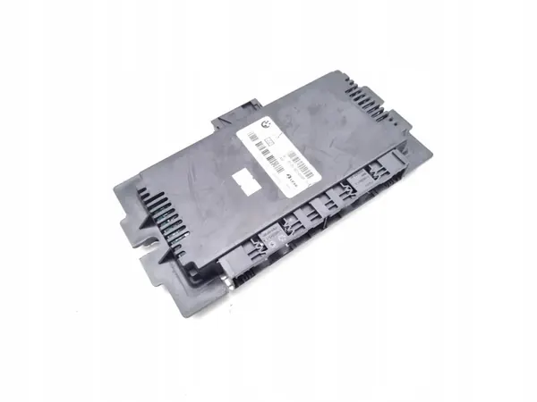 Istuinten ohjausmoduuli OEM 9204526 BMW E90/E91/E92/E93 image 9