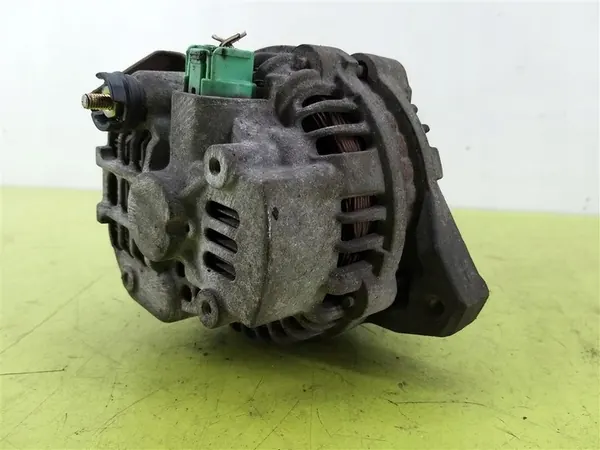 Vaihtovirtageneraattori Honda Civic VII 1.4 image 5