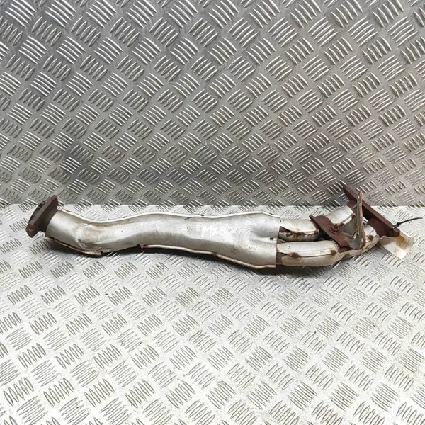Vaimenninliitin OEM BPM640500C Mazda MX-5 NB 1.6L image 2