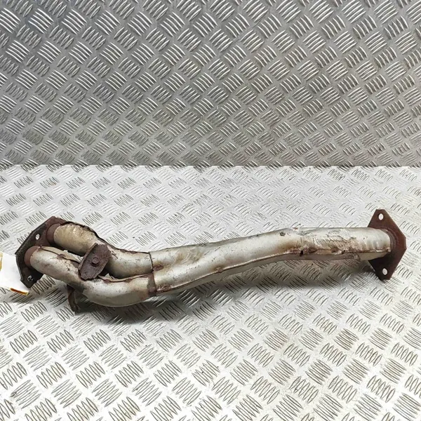 Vaimenninliitin OEM BPM640500C Mazda MX-5 NB 1.6L image 3