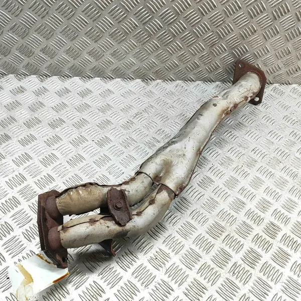 Vaimenninliitin OEM BPM640500C Mazda MX-5 NB 1.6L image 4