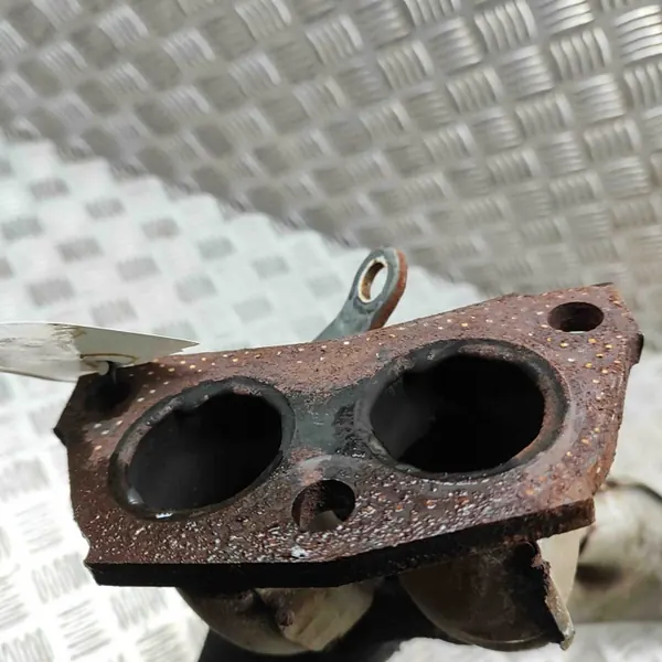 Vaimenninliitin OEM BPM640500C Mazda MX-5 NB 1.6L image 5